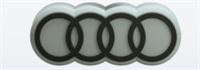 MAGNETE 2D IN PVC